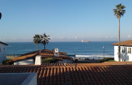 La Paloma Condominio | Complejo privado con villas con vista al mar - Acceso a Sandy Beach - ¡Excelente ubicación! $ 99