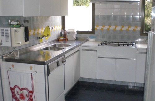Itu Casa | Comunidad cerrada con ocio completo Terras de São José