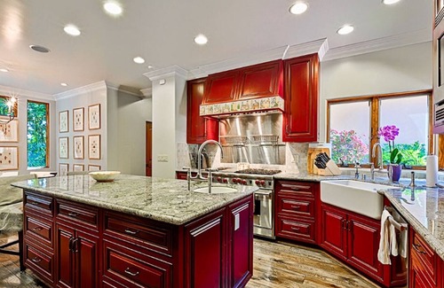 Los Angeles County Villa | 17. ¡5K AL MES POR LARGO PLAZO! ¡NINGUNA OTRA VILLA ESTE CALIBRE PUEDE GANAR EL PRECIO!