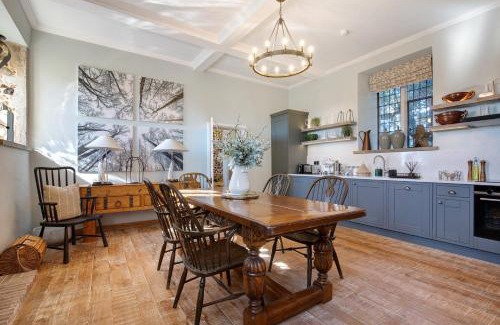 Saint Osyth Casa | Gatehouse East