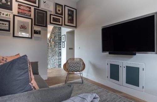 Coniston Casa | Gatesgarth