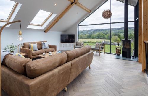 Coniston Casa | Gatesgarth