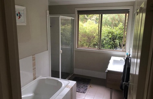 Fawcetts Plain Casa | Gateway