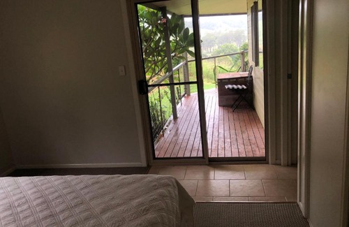 Fawcetts Plain Casa | Gateway