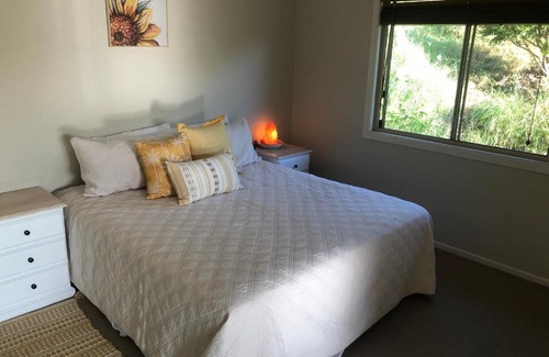 Fawcetts Plain Casa | Gateway
