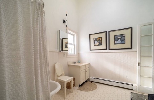 Highlands Casa | Gateway Beach Park, Beach Life, high speed wifi.