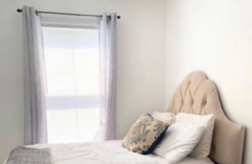 Highlands Casa | Gateway Beach Park, Beach Life, high speed wifi.