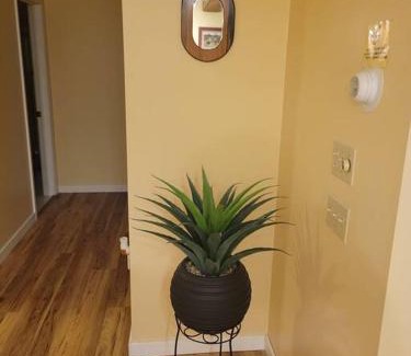 Mendon Casa | Gateway Condominium