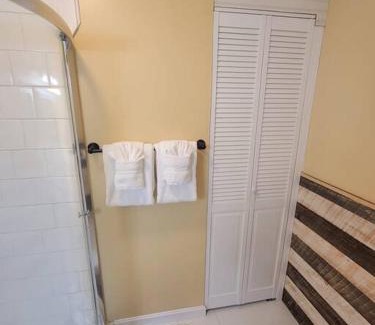 Mendon Casa | Gateway Condominium