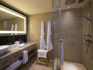 Tsim Sha Tsui Hotel | Gateway Hotel, Marco Polo