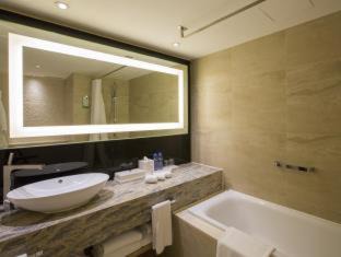 Tsim Sha Tsui Hotel | Gateway Hotel, Marco Polo