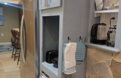 Edgewood Apartamento | Gateway in Downtown Orlando with Waterfall/Pool