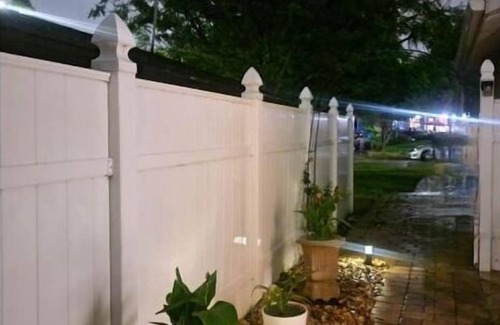 Edgewood Apartamento | Gateway in Downtown Orlando with Waterfall/Pool
