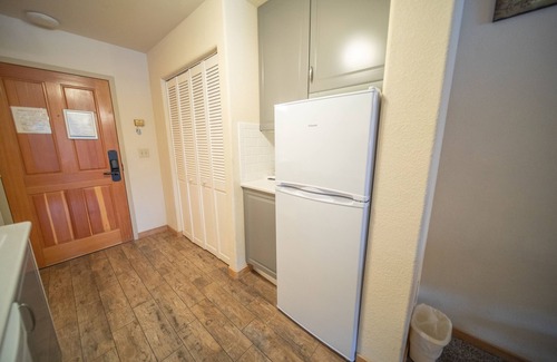 Mountain House Apartamento | Gateway Lodge 5002 by SummitCove Vacation Lodging