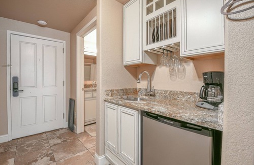 Mountain House Casa | Gateway Lodge 5073