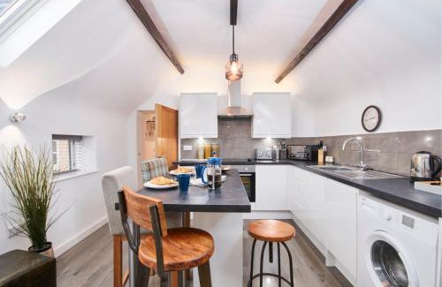 Kegworth Apartamento | Gateway Mews - Serviced Apartments