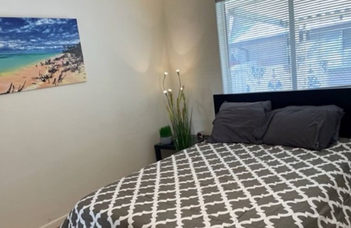 Bel Aire Casa | Gateway to Denver, Red Rocks and the Colorado Rocky Mountains