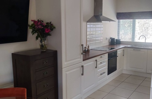 Killarney Casa | Gateway to Killarney
