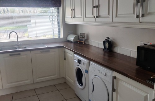 Killarney Casa | Gateway to Killarney