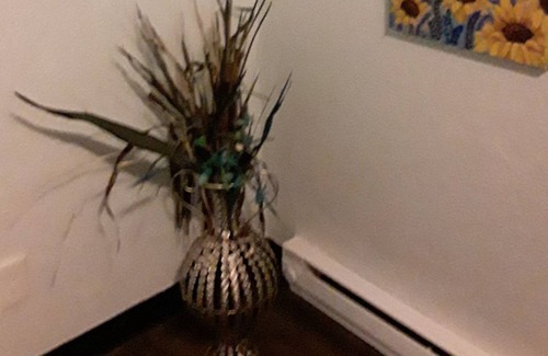 Sandy Apartamento | Gateway to Mt Hood in Downtown Sandy Apt 1