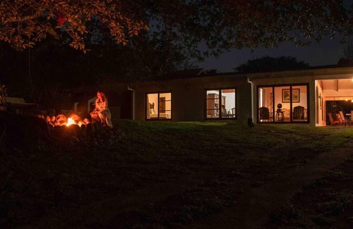 Tilaran Casa | Gateway to Paradise