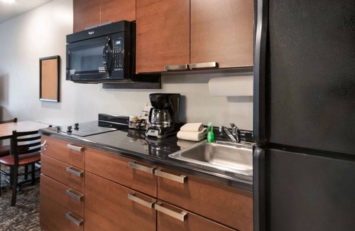 St. George Casa | Gateway to Zion – Modern Stay in St. George w/ Kitchen