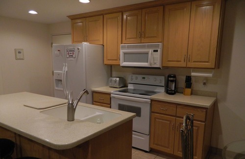 Hurricane Apartamento | Gateway to Zion - Sleeps 8!