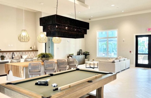 Palmetto Apartamento | GatewayCommons 2BD 9