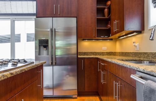 Lake Meadows Casa | Lujo relajado ~ minutos de McCormick Place, Wintrust Arena, Lakefront & harbour