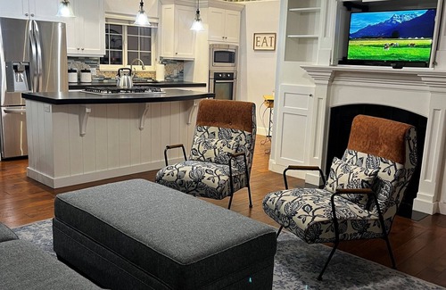 Provo Casa | Gather & Stay: Perfect for Friends and Family