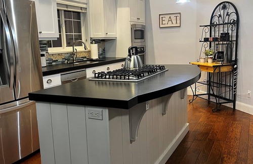 Provo Casa | Gather & Stay: Perfect for Friends and Family