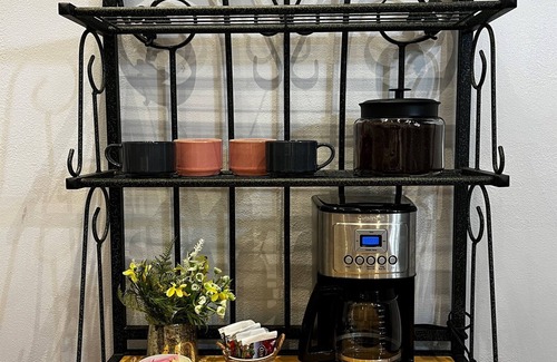 Provo Casa | Gather & Stay: Perfect for Friends and Family