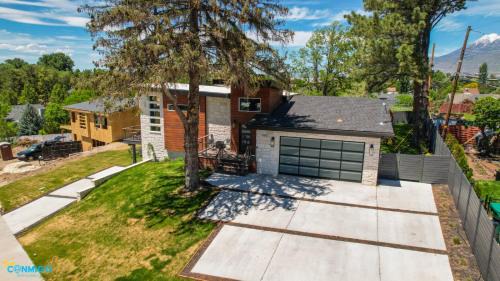 Lakeview Casa | Gathering Place Hot Tub Game rooms