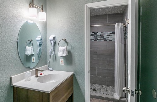 Gatlinburg Hotel | Gatlinburg Mountain Inn