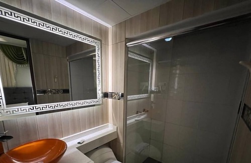 Centro histórico Hotel | Gatsby Hotel Collection