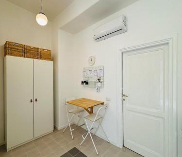 Pigneto Apartamento | Gattamelata