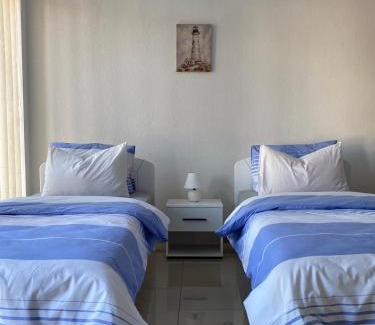 Jajce Apartamento | Gatto