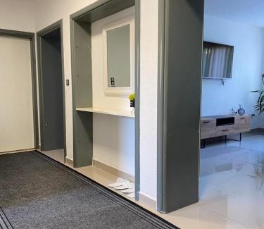 Jajce Apartamento | Gatto