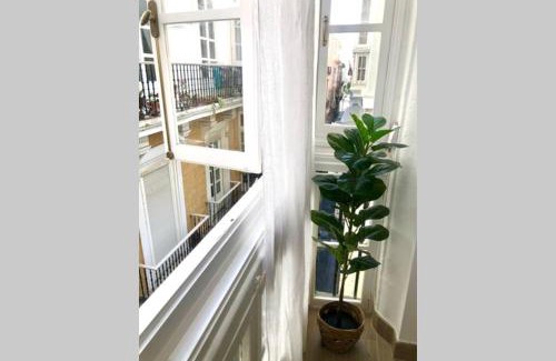 Centro histórico Apartamento | GATU PREMIUM Villa Libertad
