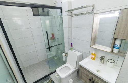 Kileleshwa Apartamento | Gatundu Heights