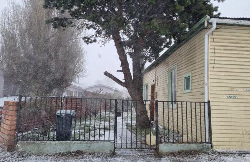 Punta Arenas Casa | Gauchito Patagón