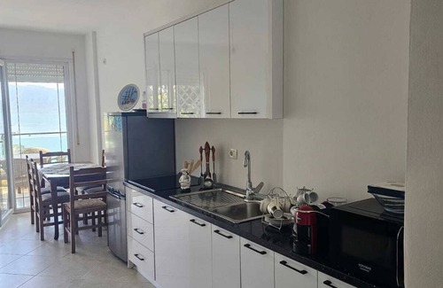 Orikum Apartamento | Gaudium Loft