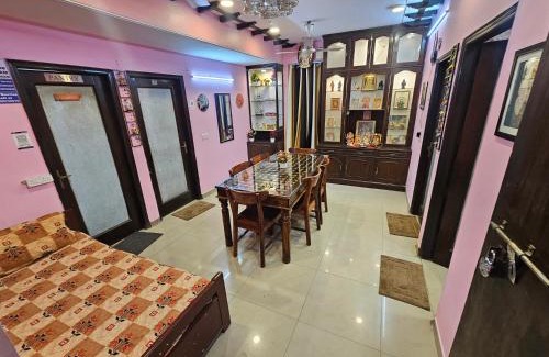 Gautam Nagar Casa | GAUTAM NAGAR HOMESTAY NEAR AIIMS Hospital