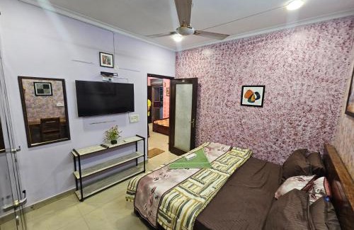 Gautam Nagar Casa | GAUTAM NAGAR HOMESTAY NEAR AIIMS Hospital