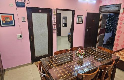 Gautam Nagar Casa | GAUTAM NAGAR HOMESTAY NEAR AIIMS Hospital