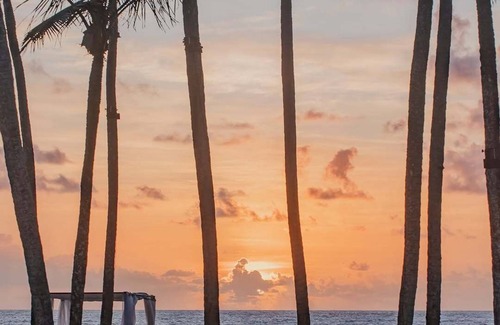 Porto de Galinhas Complejo | Gav Porto Alto Resorts