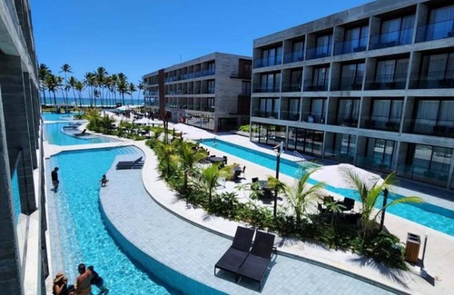 Porto de Galinhas Complejo | Gav Porto Alto Resorts