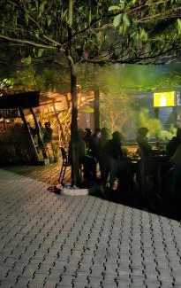 Mityana Casa | Gava Accomodations