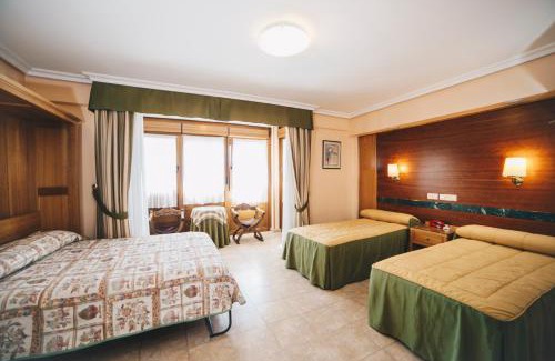 Provincia de Toledo Casa | Gavilanes 2 TOLEDO