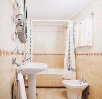 Provincia de Toledo Casa | Gavilanes 2 TOLEDO